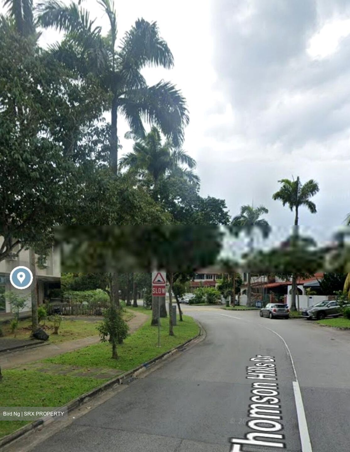 3bhc (D20), Retail #451917271